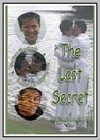 Last Secret (The)
